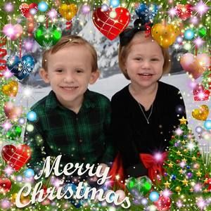 Meet your Posher, Ter